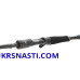 Удилище кастинговое Daiwa Prorex XR Finesse Caster
